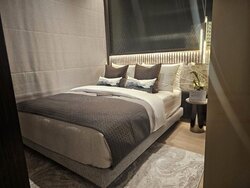 Sophia Road (D9), Condominium #457456031